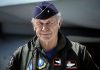Major General Charles Elwood « Chuck » Yeager