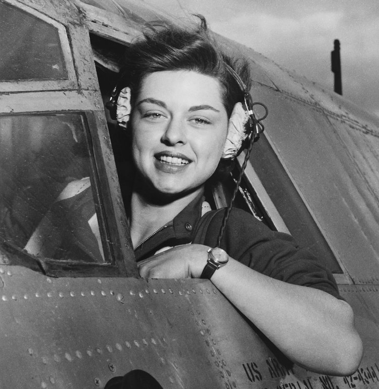 12 Chuck Yeager Breaking The Sound Barrier Images Backround Free 12 Chuck Yeager Breaking The Sound Barrier Images Backround Free