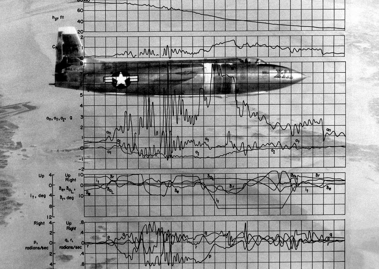 Chuck Yeager Pilot Who Broke Sound Barrier Sues Airbus Chuckyeager Org